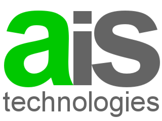 ais technologies GmbH